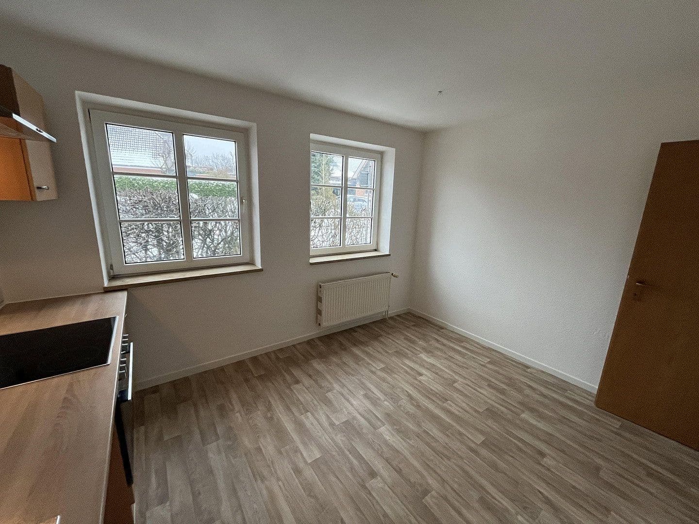 2 bedroom flat to rent, 56 m², Sternberger Weg 25a, Lütjenburg, Schleswig-Holstein 2 bedroom flat to rent, 56 m², Sternberger Weg 25a, Lütjenburg, Schleswig-Holstein