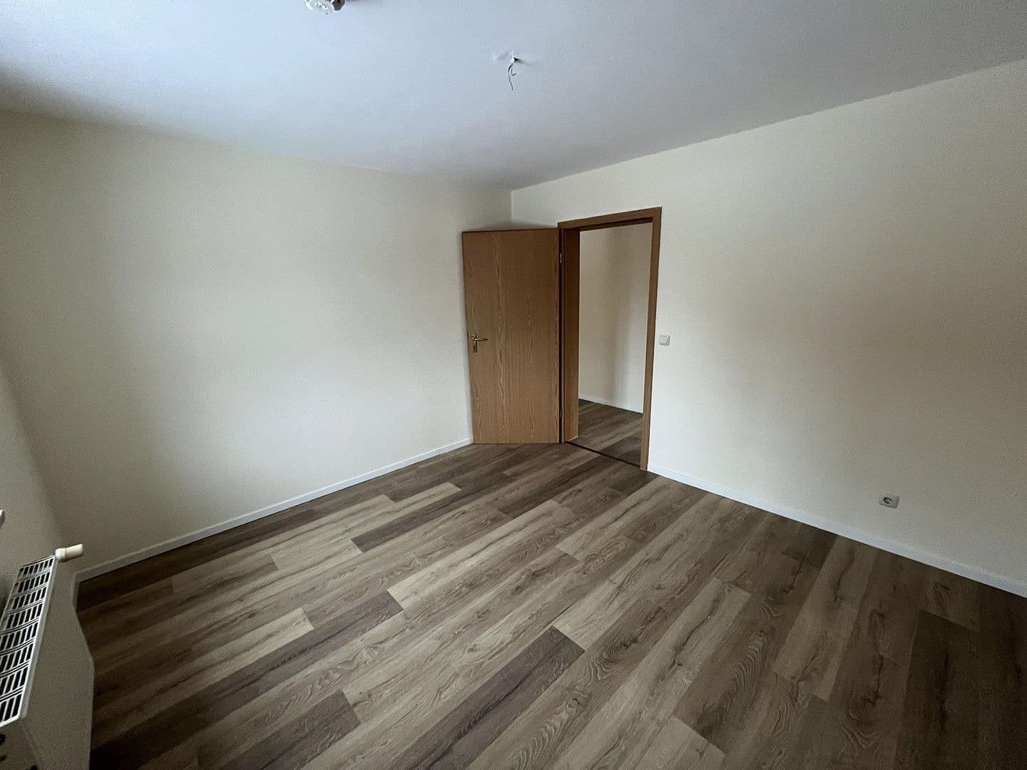 2 bedroom flat to rent, 56 m², Sternberger Weg 25a, Lütjenburg, Schleswig-Holstein 2 bedroom flat to rent, 56 m², Sternberger Weg 25a, Lütjenburg, Schleswig-Holstein