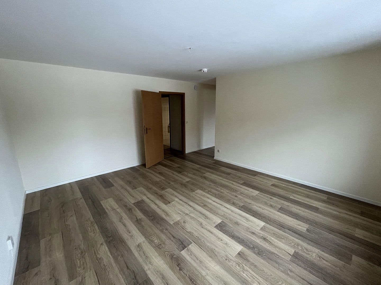 2 bedroom flat to rent, 56 m², Sternberger Weg 25a, Lütjenburg, Schleswig-Holstein 2 bedroom flat to rent, 56 m², Sternberger Weg 25a, Lütjenburg, Schleswig-Holstein