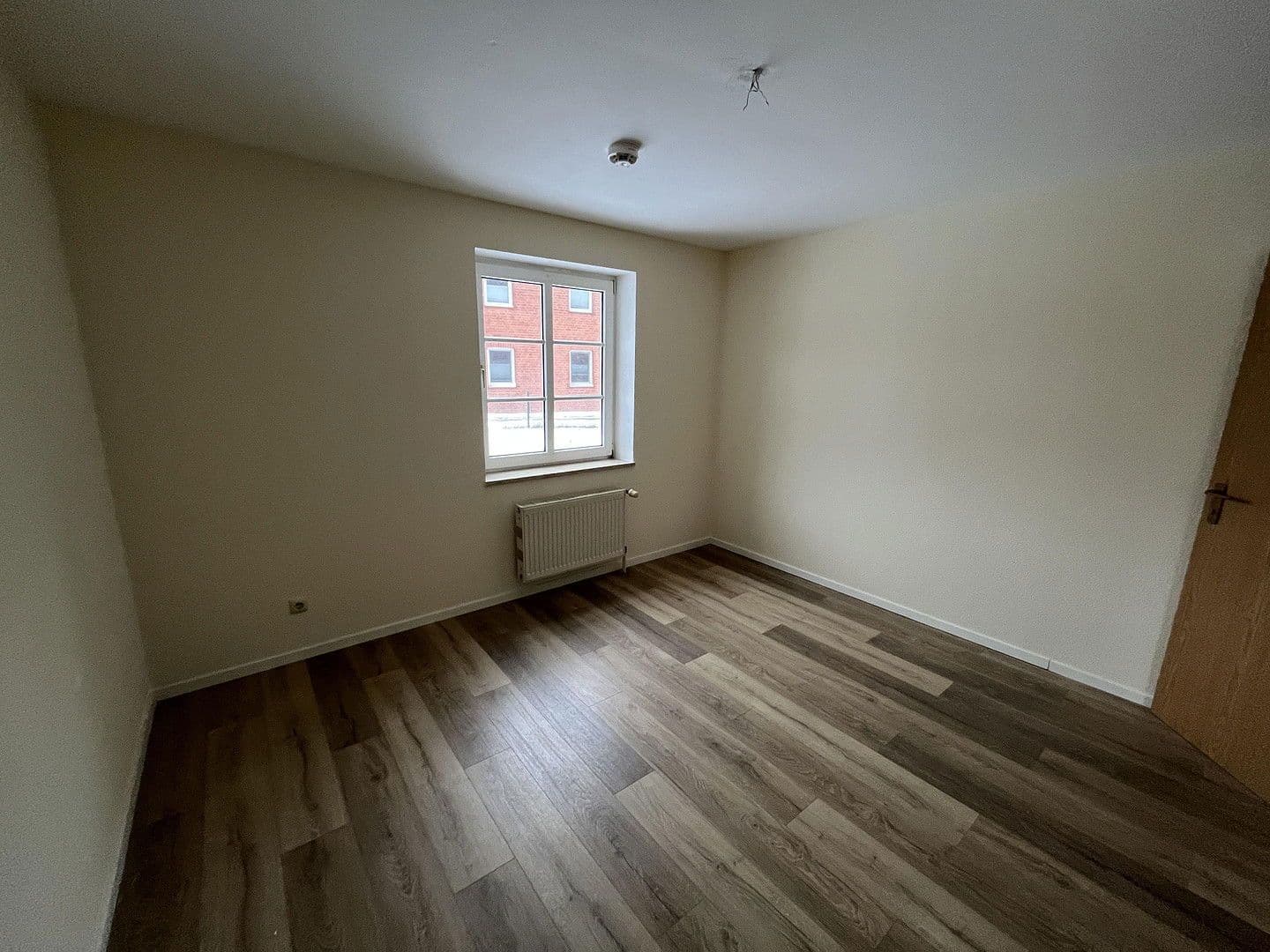 2 bedroom flat to rent, 56 m², Sternberger Weg 25a, Lütjenburg, Schleswig-Holstein 2 bedroom flat to rent, 56 m², Sternberger Weg 25a, Lütjenburg, Schleswig-Holstein