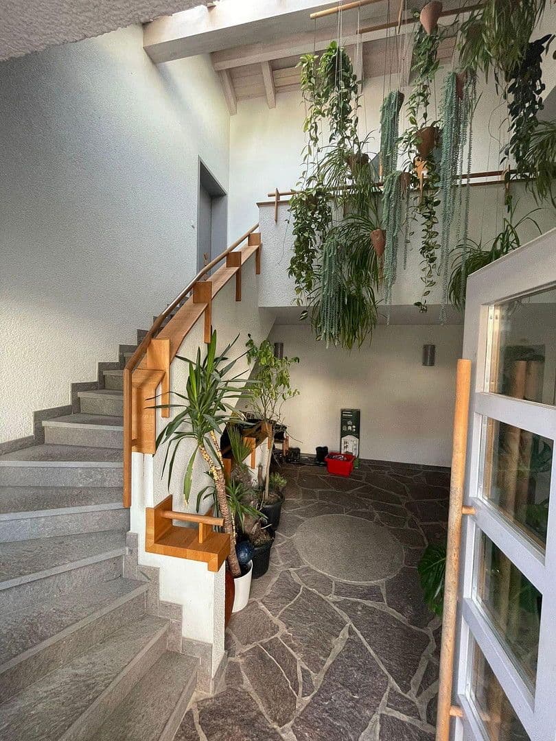 2 bedroom flat for sale, 65 m², Wildberg, Baden-Württemberg 2 bedroom flat for sale, 65 m², Wildberg, Baden-Württemberg