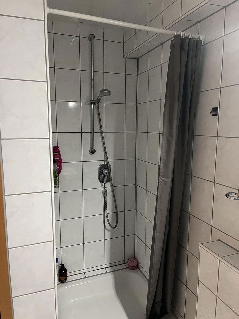 2 bedroom flat for sale, 65 m², Wildberg, Baden-Württemberg 2 bedroom flat for sale, 65 m², Wildberg, Baden-Württemberg