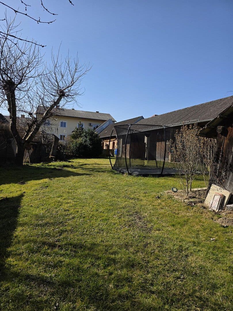 house for sale, 260 m², Deutsch Gerisdorf, Burgenland house for sale, 260 m², Deutsch Gerisdorf, Burgenland