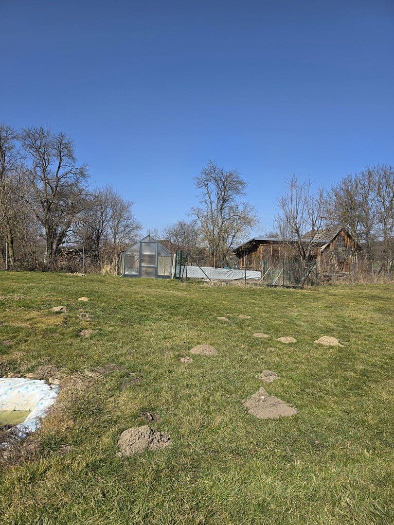 house for sale, 260 m², Deutsch Gerisdorf, Burgenland house for sale, 260 m², Deutsch Gerisdorf, Burgenland