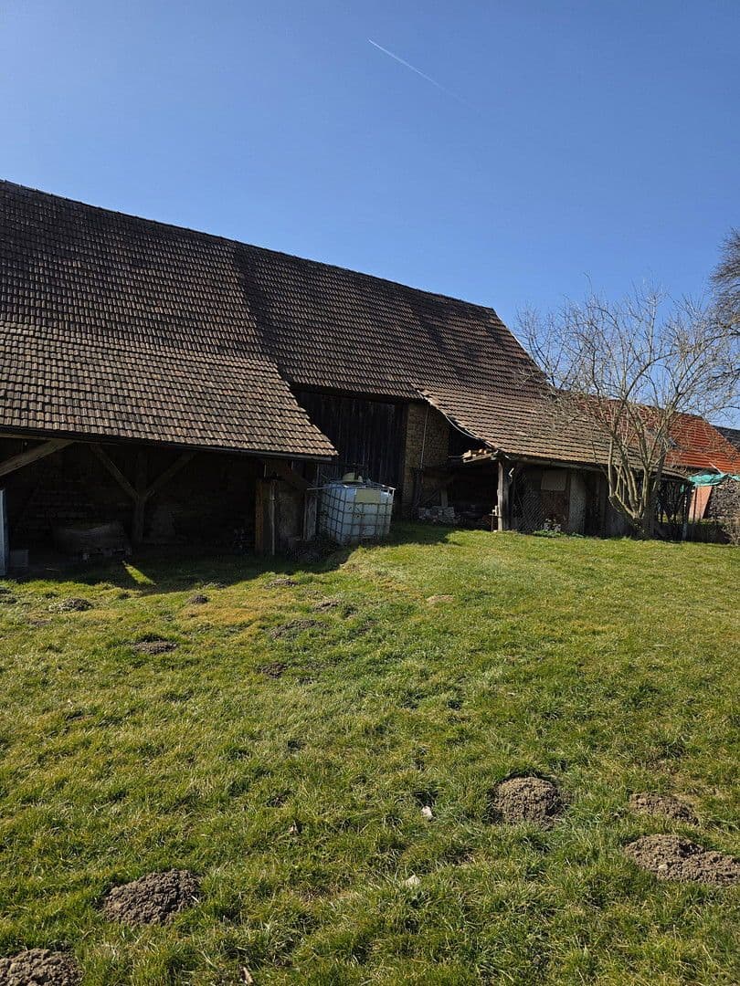 house for sale, 260 m², Deutsch Gerisdorf, Burgenland house for sale, 260 m², Deutsch Gerisdorf, Burgenland