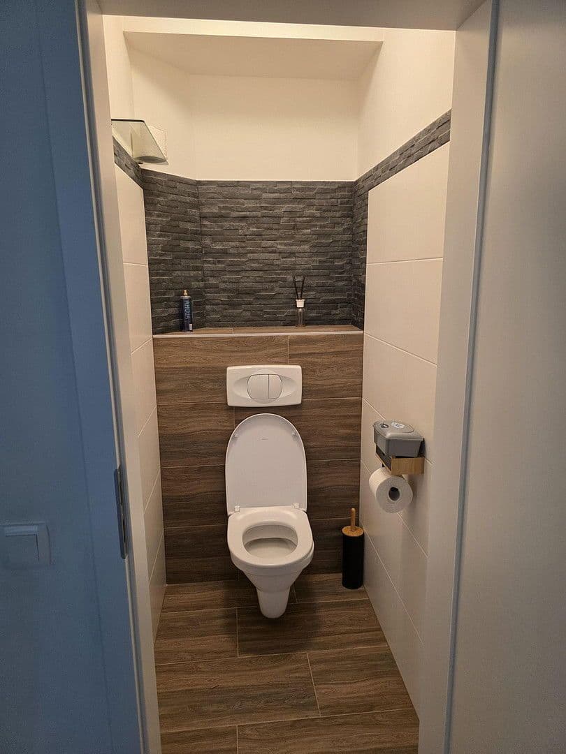 house for sale, 260 m², Deutsch Gerisdorf, Burgenland house for sale, 260 m², Deutsch Gerisdorf, Burgenland