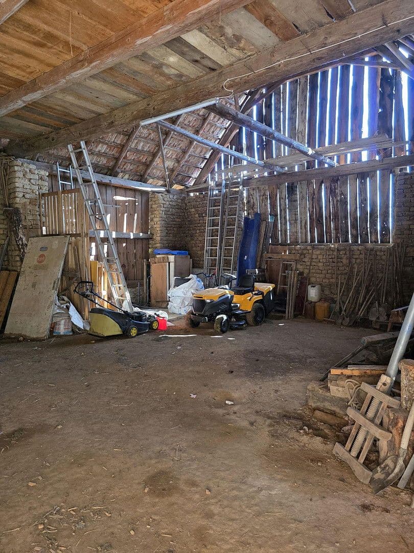 house for sale, 260 m², Deutsch Gerisdorf, Burgenland house for sale, 260 m², Deutsch Gerisdorf, Burgenland