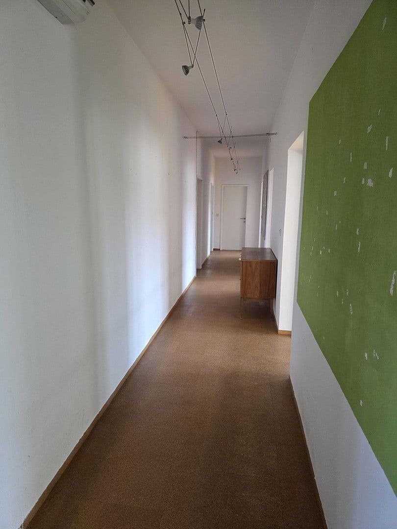 house for sale, 260 m², Deutsch Gerisdorf, Burgenland house for sale, 260 m², Deutsch Gerisdorf, Burgenland