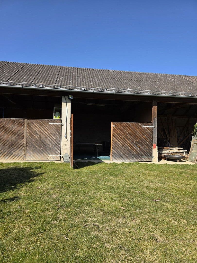 house for sale, 260 m², Deutsch Gerisdorf, Burgenland house for sale, 260 m², Deutsch Gerisdorf, Burgenland