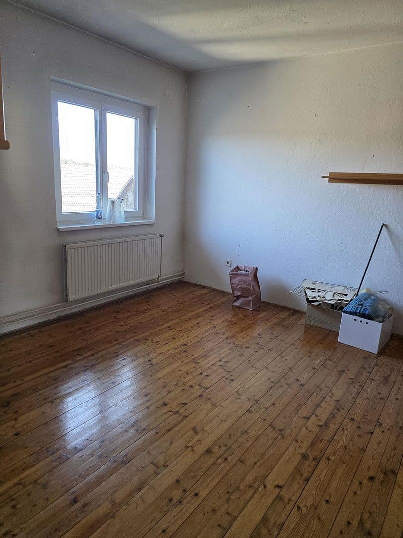 house for sale, 260 m², Deutsch Gerisdorf, Burgenland house for sale, 260 m², Deutsch Gerisdorf, Burgenland