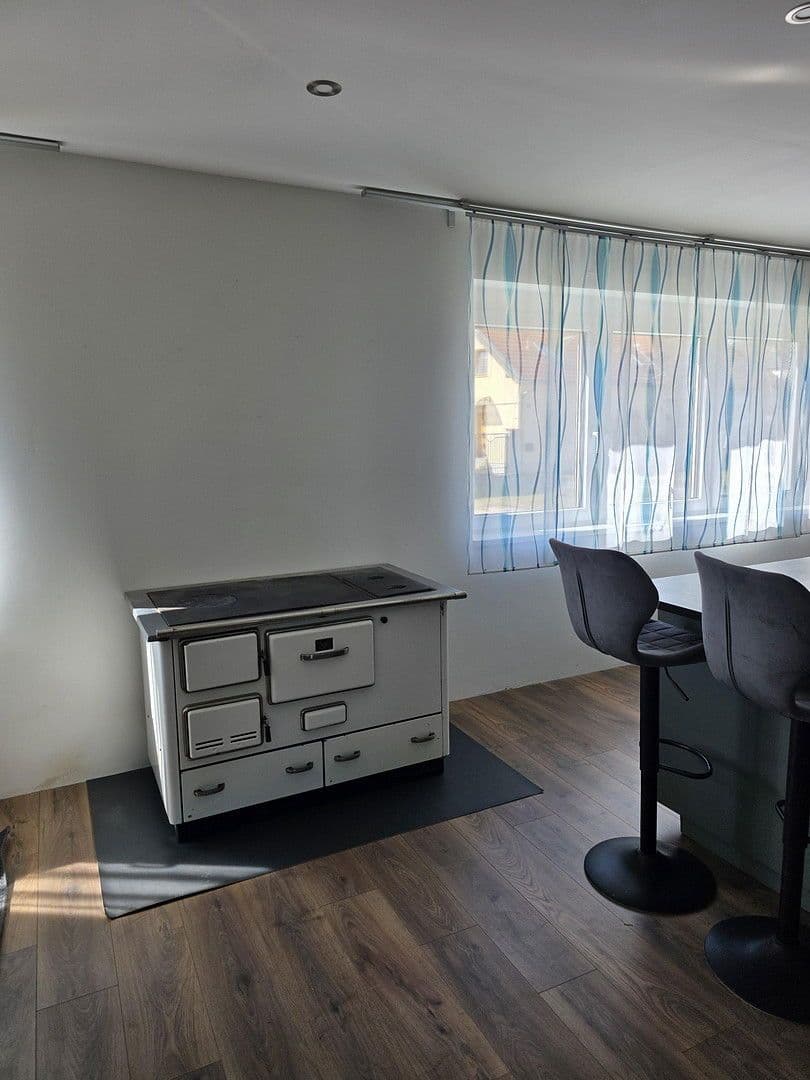 house for sale, 260 m², Deutsch Gerisdorf, Burgenland house for sale, 260 m², Deutsch Gerisdorf, Burgenland