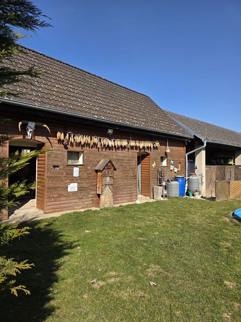 house for sale, 260 m², Deutsch Gerisdorf, Burgenland house for sale, 260 m², Deutsch Gerisdorf, Burgenland