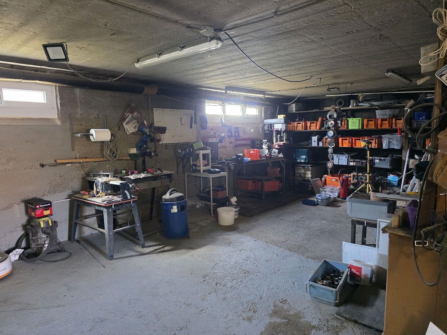 house for sale, 260 m², Deutsch Gerisdorf, Burgenland house for sale, 260 m², Deutsch Gerisdorf, Burgenland