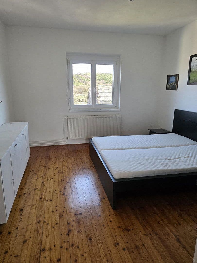 house for sale, 260 m², Deutsch Gerisdorf, Burgenland house for sale, 260 m², Deutsch Gerisdorf, Burgenland