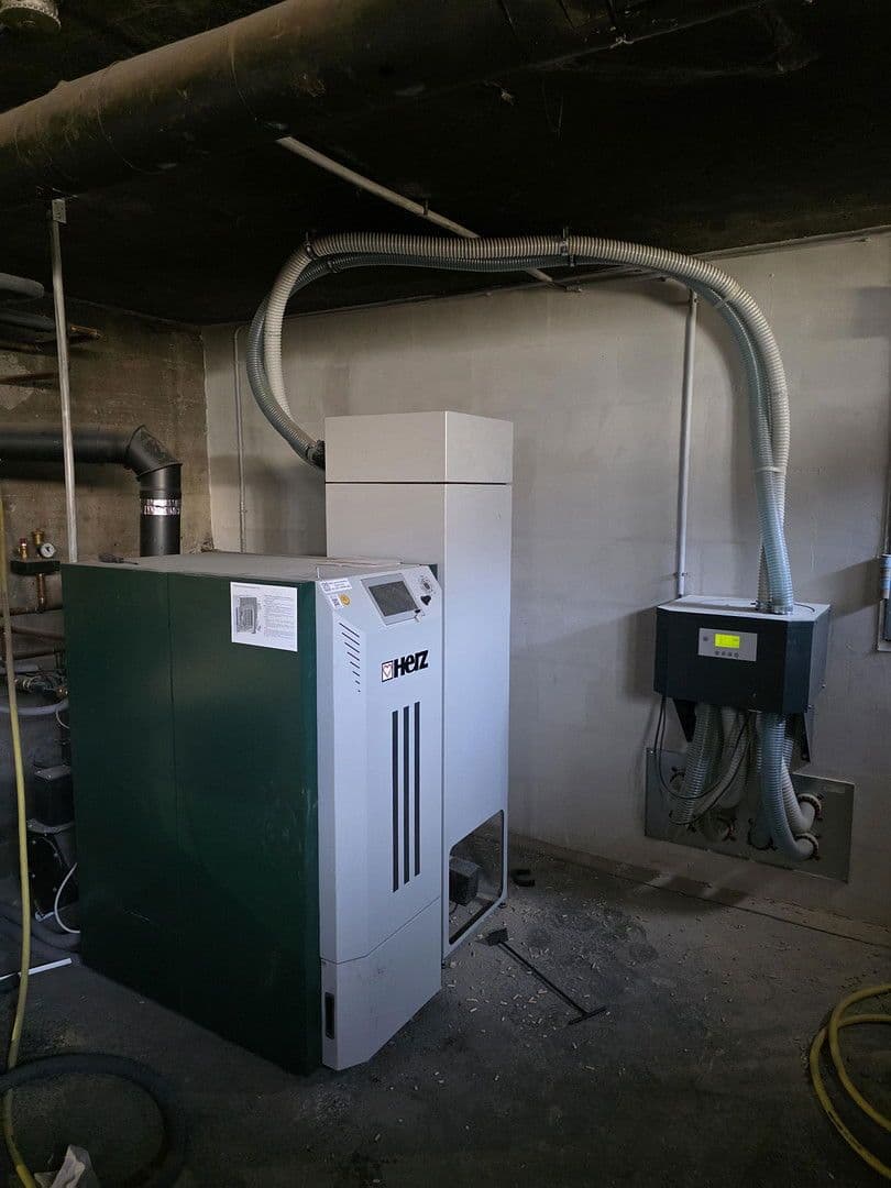 house for sale, 260 m², Deutsch Gerisdorf, Burgenland house for sale, 260 m², Deutsch Gerisdorf, Burgenland