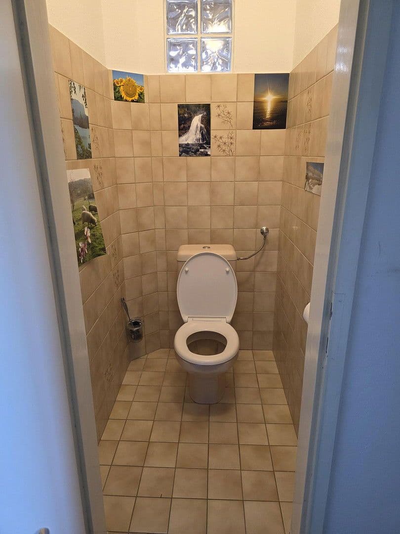 house for sale, 260 m², Deutsch Gerisdorf, Burgenland house for sale, 260 m², Deutsch Gerisdorf, Burgenland