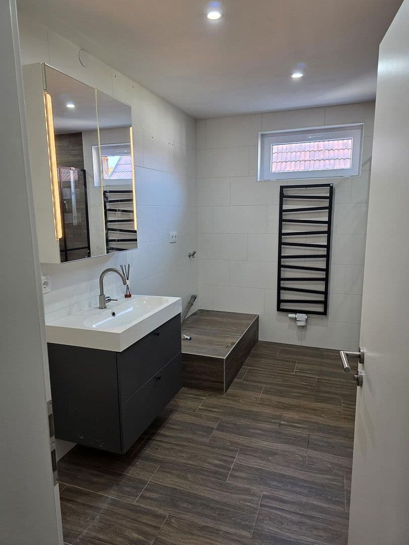 house for sale, 260 m², Deutsch Gerisdorf, Burgenland house for sale, 260 m², Deutsch Gerisdorf, Burgenland