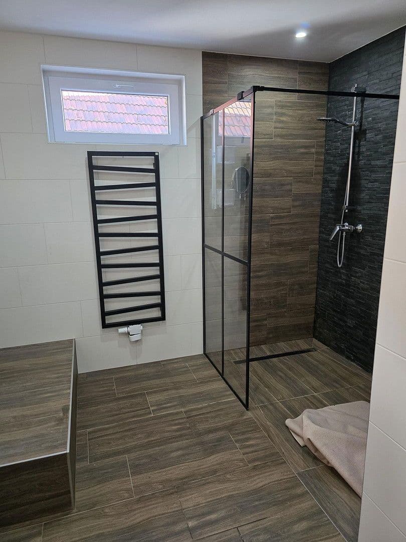 house for sale, 260 m², Deutsch Gerisdorf, Burgenland house for sale, 260 m², Deutsch Gerisdorf, Burgenland