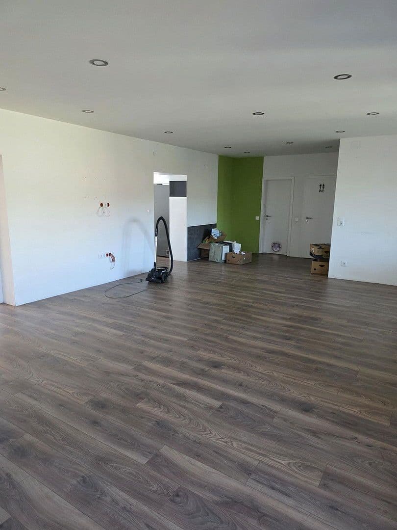 house for sale, 260 m², Deutsch Gerisdorf, Burgenland house for sale, 260 m², Deutsch Gerisdorf, Burgenland