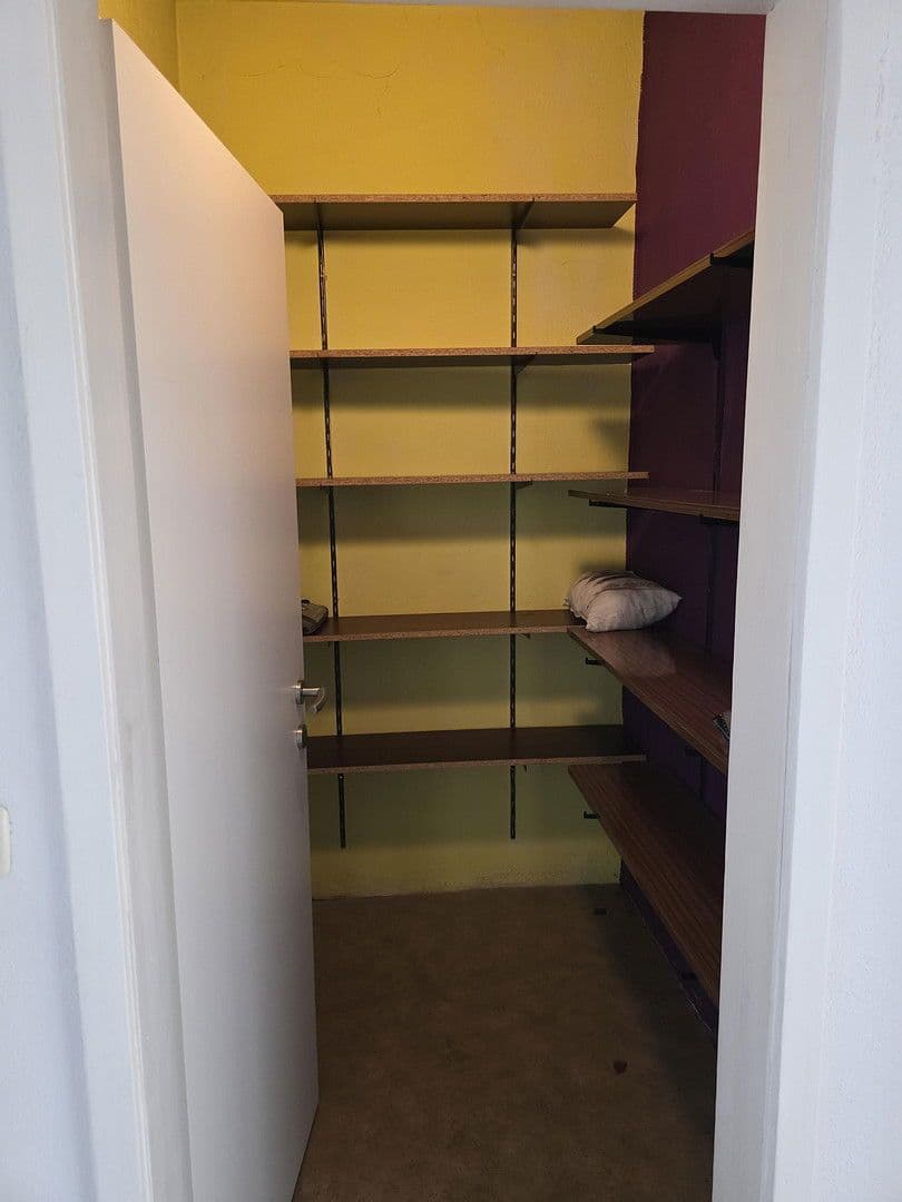 house for sale, 260 m², Deutsch Gerisdorf, Burgenland house for sale, 260 m², Deutsch Gerisdorf, Burgenland