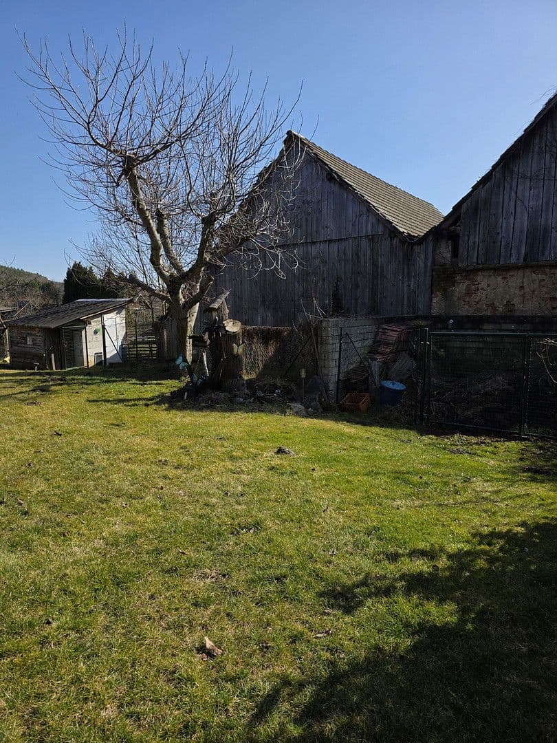 house for sale, 260 m², Deutsch Gerisdorf, Burgenland house for sale, 260 m², Deutsch Gerisdorf, Burgenland