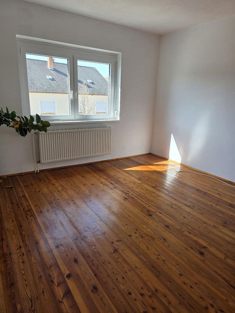 house for sale, 260 m², Deutsch Gerisdorf, Burgenland house for sale, 260 m², Deutsch Gerisdorf, Burgenland