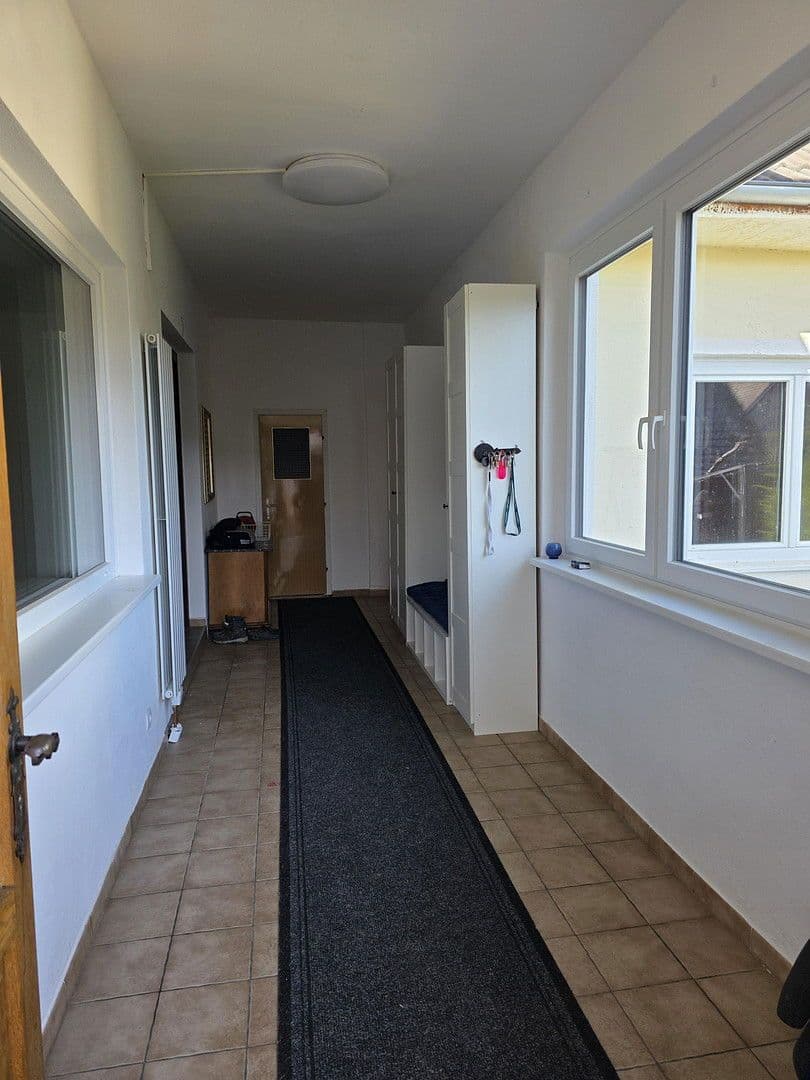 house for sale, 260 m², Deutsch Gerisdorf, Burgenland house for sale, 260 m², Deutsch Gerisdorf, Burgenland