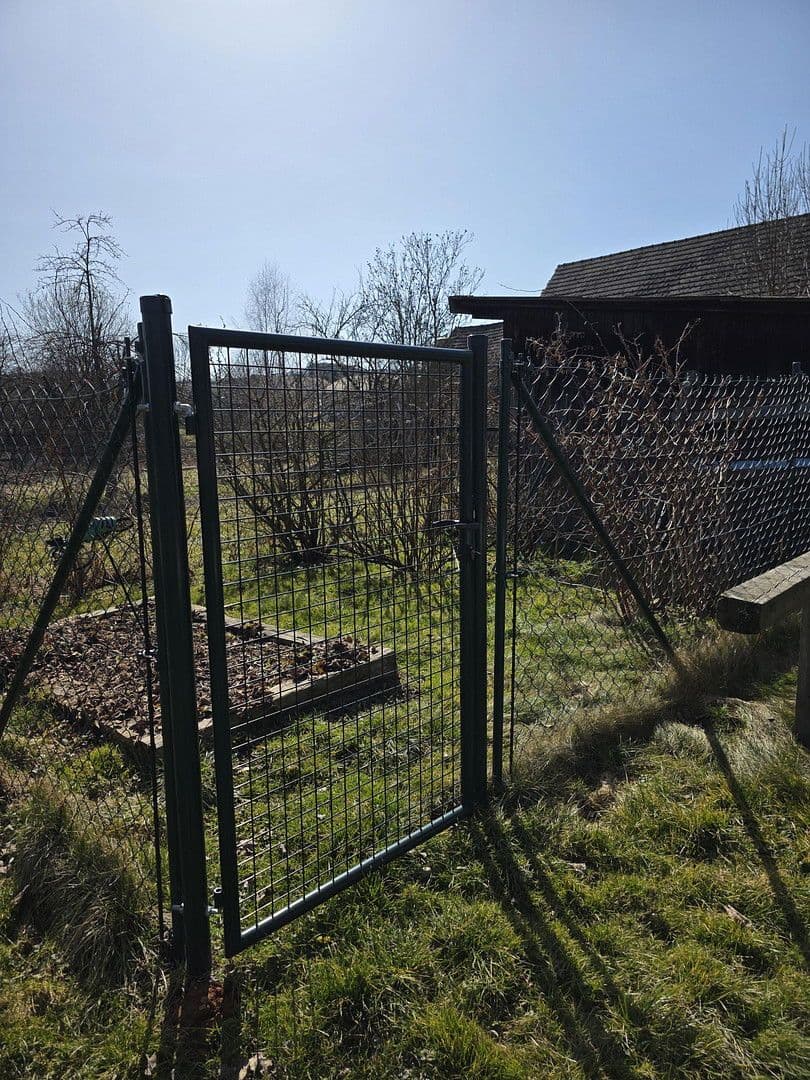 house for sale, 260 m², Deutsch Gerisdorf, Burgenland house for sale, 260 m², Deutsch Gerisdorf, Burgenland