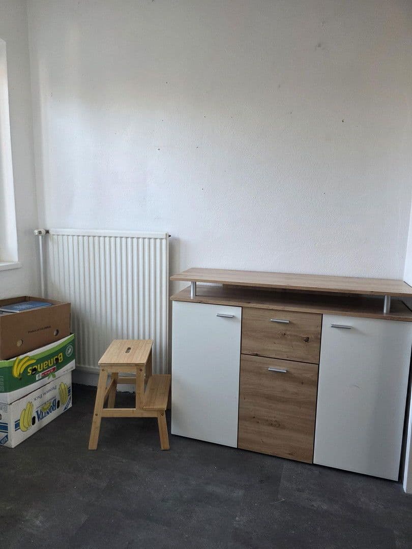 house for sale, 260 m², Deutsch Gerisdorf, Burgenland house for sale, 260 m², Deutsch Gerisdorf, Burgenland