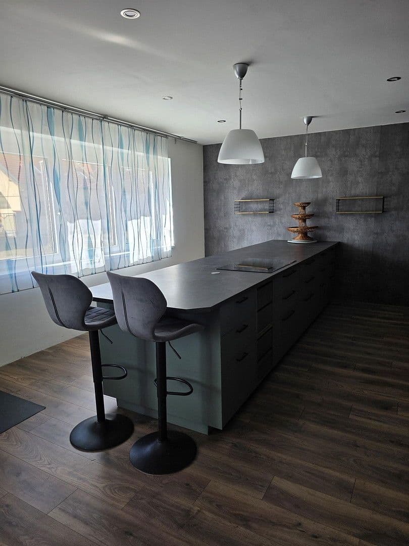 house for sale, 260 m², Deutsch Gerisdorf, Burgenland house for sale, 260 m², Deutsch Gerisdorf, Burgenland