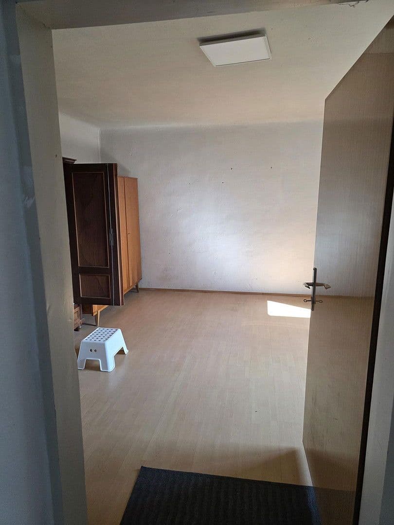 house for sale, 260 m², Deutsch Gerisdorf, Burgenland house for sale, 260 m², Deutsch Gerisdorf, Burgenland