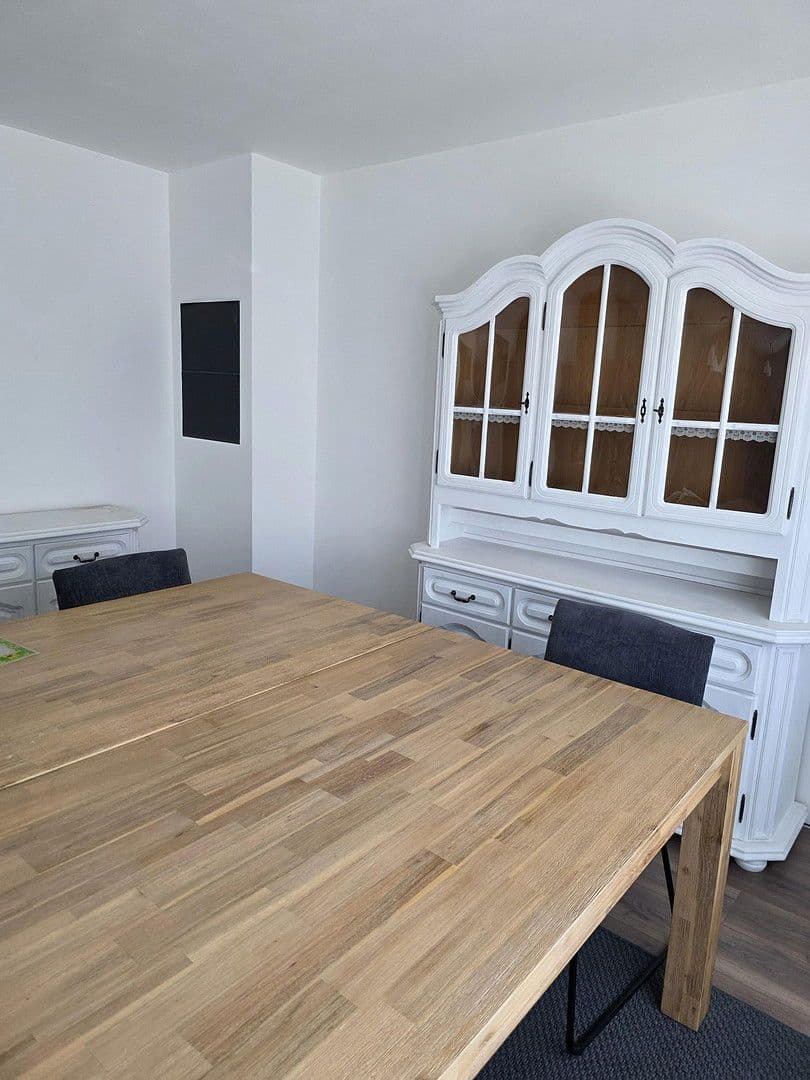 house for sale, 260 m², Deutsch Gerisdorf, Burgenland house for sale, 260 m², Deutsch Gerisdorf, Burgenland