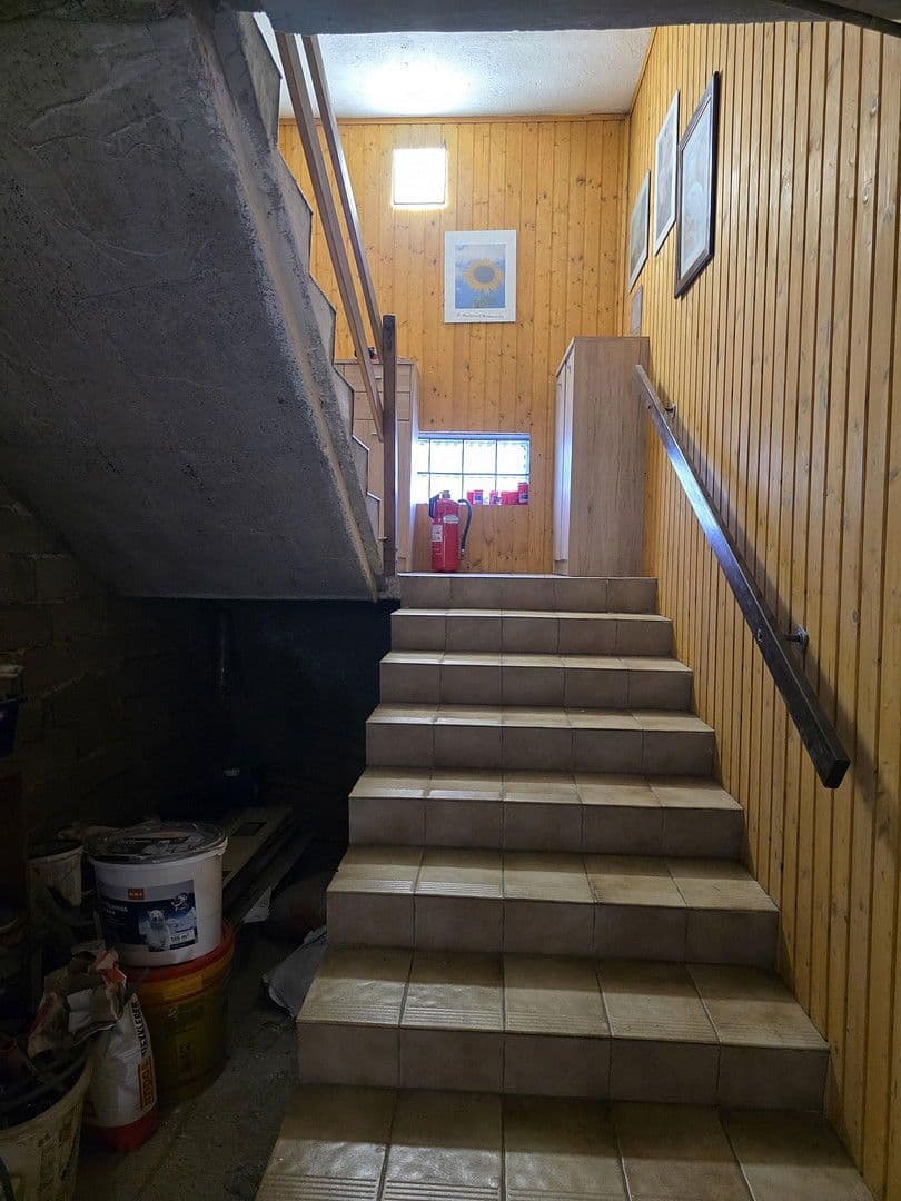 house for sale, 260 m², Deutsch Gerisdorf, Burgenland house for sale, 260 m², Deutsch Gerisdorf, Burgenland