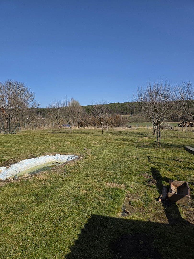 house for sale, 260 m², Deutsch Gerisdorf, Burgenland house for sale, 260 m², Deutsch Gerisdorf, Burgenland