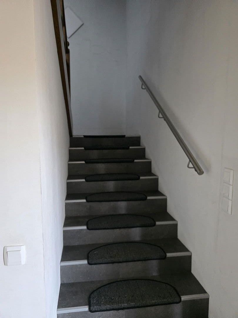 house for sale, 260 m², Deutsch Gerisdorf, Burgenland house for sale, 260 m², Deutsch Gerisdorf, Burgenland