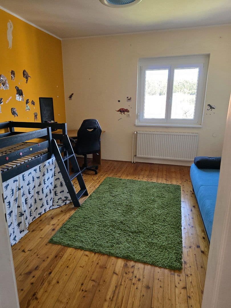 house for sale, 260 m², Deutsch Gerisdorf, Burgenland house for sale, 260 m², Deutsch Gerisdorf, Burgenland