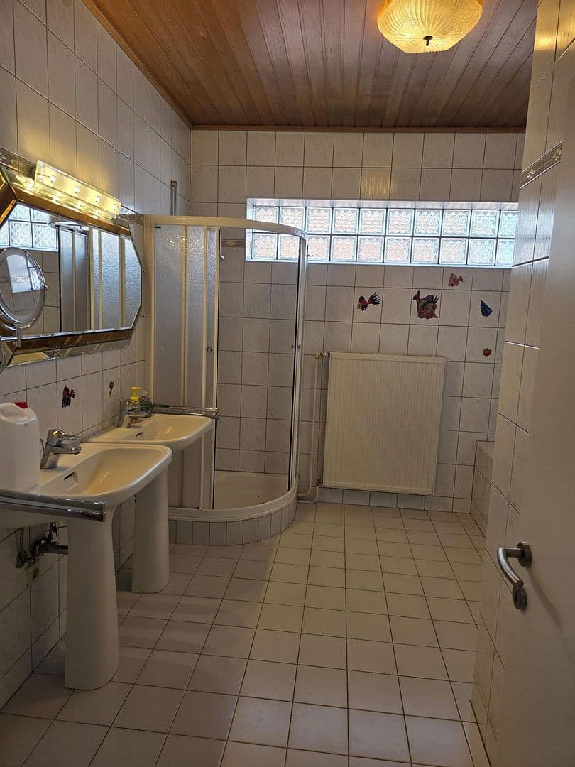 house for sale, 260 m², Deutsch Gerisdorf, Burgenland house for sale, 260 m², Deutsch Gerisdorf, Burgenland