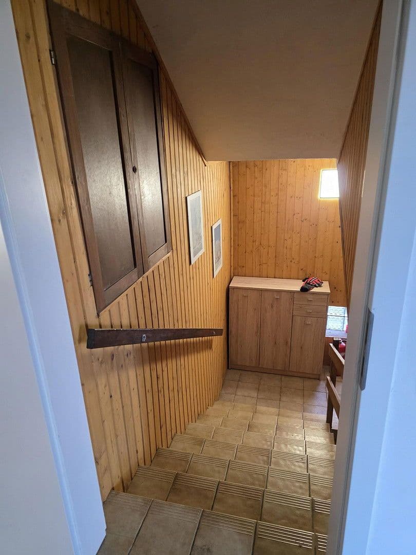 house for sale, 260 m², Deutsch Gerisdorf, Burgenland house for sale, 260 m², Deutsch Gerisdorf, Burgenland