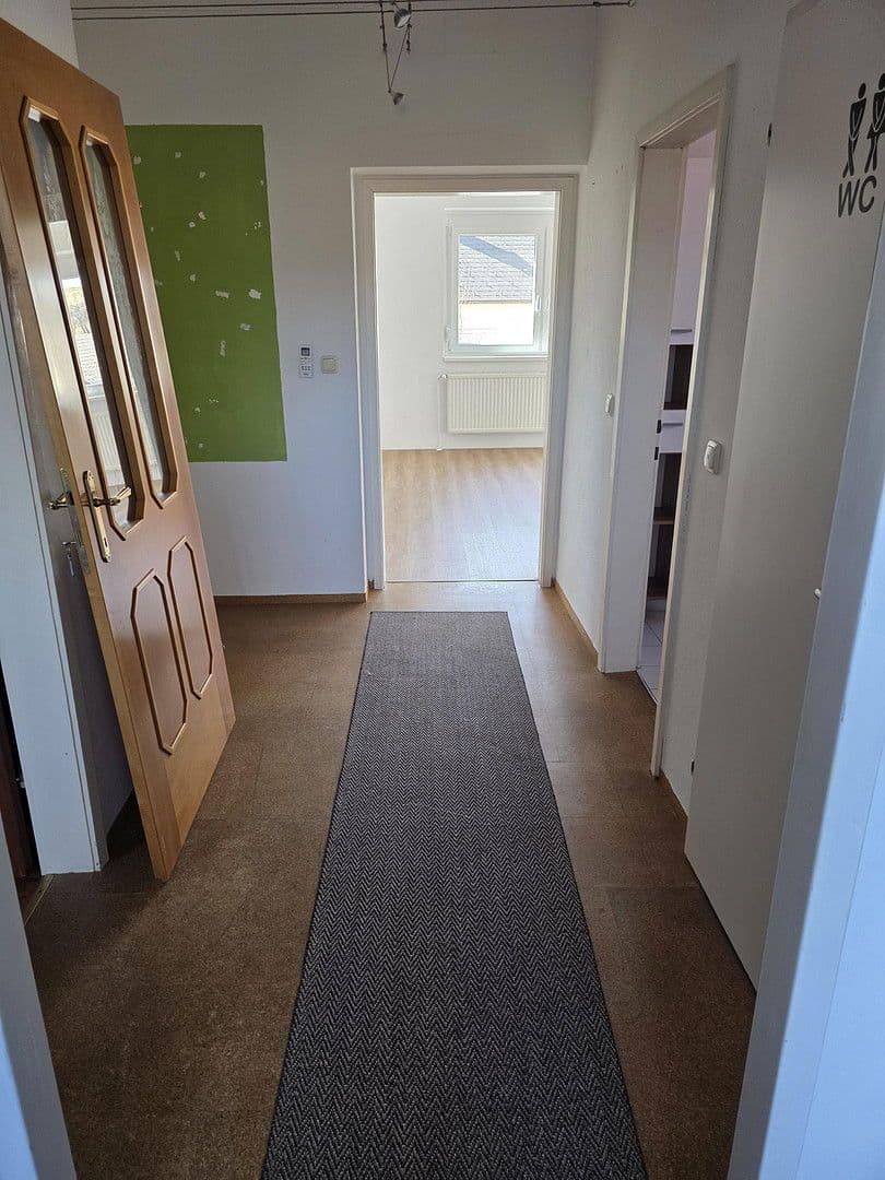 house for sale, 260 m², Deutsch Gerisdorf, Burgenland house for sale, 260 m², Deutsch Gerisdorf, Burgenland