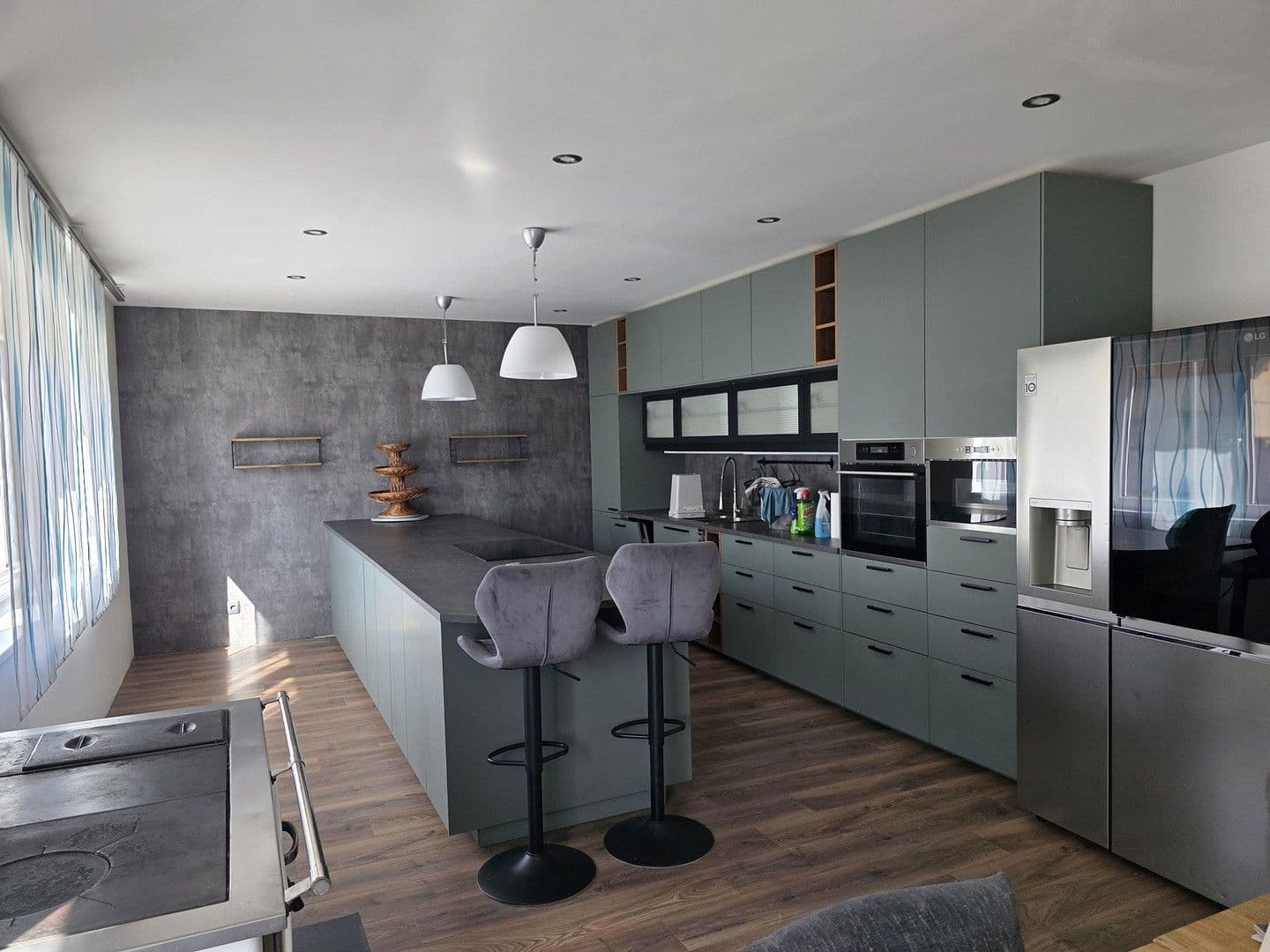 house for sale, 260 m², Deutsch Gerisdorf, Burgenland house for sale, 260 m², Deutsch Gerisdorf, Burgenland