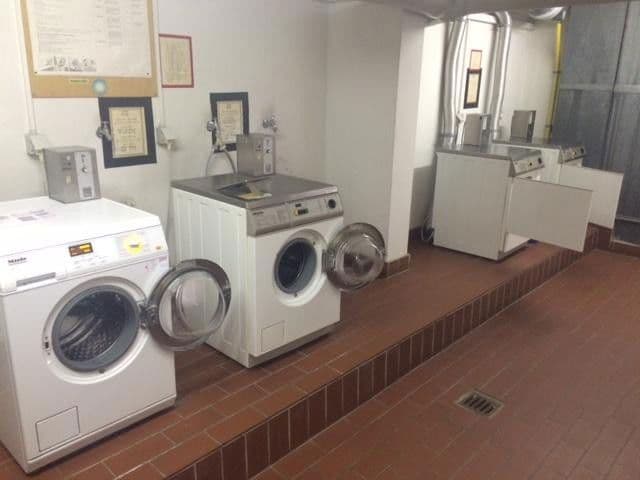 1 bedroom flat for sale, 28 m², Benzenbergstr. 51, Düsseldorf, North Rhine-Westphalia 1 bedroom flat for sale, 28 m², Benzenbergstr. 51, Düsseldorf, North Rhine-Westphalia