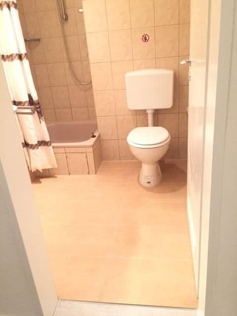 1 bedroom flat for sale, 28 m², Benzenbergstr. 51, Düsseldorf, North Rhine-Westphalia 1 bedroom flat for sale, 28 m², Benzenbergstr. 51, Düsseldorf, North Rhine-Westphalia