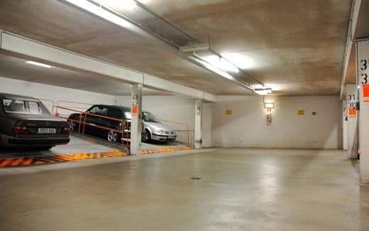 1 bedroom flat for sale, 28 m², Benzenbergstr. 51, Düsseldorf, North Rhine-Westphalia 1 bedroom flat for sale, 28 m², Benzenbergstr. 51, Düsseldorf, North Rhine-Westphalia