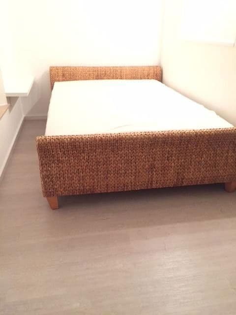 1 bedroom flat for sale, 28 m², Benzenbergstr. 51, Düsseldorf, North Rhine-Westphalia 1 bedroom flat for sale, 28 m², Benzenbergstr. 51, Düsseldorf, North Rhine-Westphalia