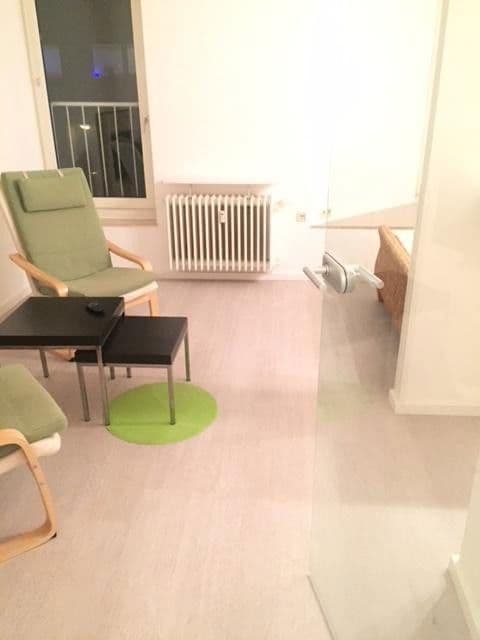 1 bedroom flat for sale, 28 m², Benzenbergstr. 51, Düsseldorf, North Rhine-Westphalia 1 bedroom flat for sale, 28 m², Benzenbergstr. 51, Düsseldorf, North Rhine-Westphalia