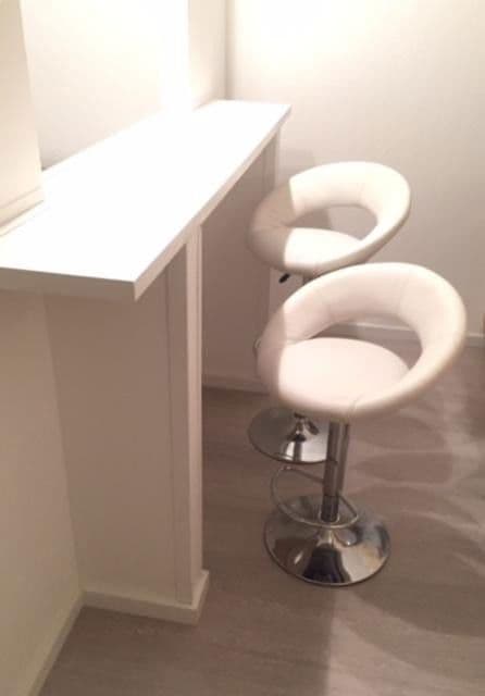 1 bedroom flat for sale, 28 m², Benzenbergstr. 51, Düsseldorf, North Rhine-Westphalia 1 bedroom flat for sale, 28 m², Benzenbergstr. 51, Düsseldorf, North Rhine-Westphalia