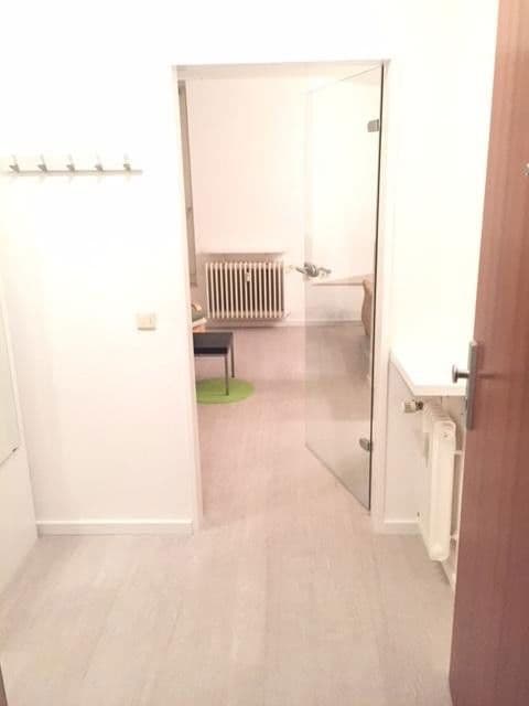 1 bedroom flat for sale, 28 m², Benzenbergstr. 51, Düsseldorf, North Rhine-Westphalia 1 bedroom flat for sale, 28 m², Benzenbergstr. 51, Düsseldorf, North Rhine-Westphalia