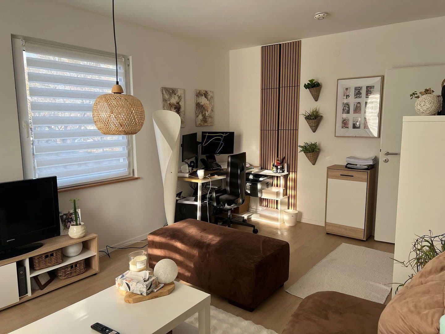 2 bedroom flat to rent, 50 m², Am Jungholz 5, Meckenheim, North Rhine-Westphalia 2 bedroom flat to rent, 50 m², Am Jungholz 5, Meckenheim, North Rhine-Westphalia