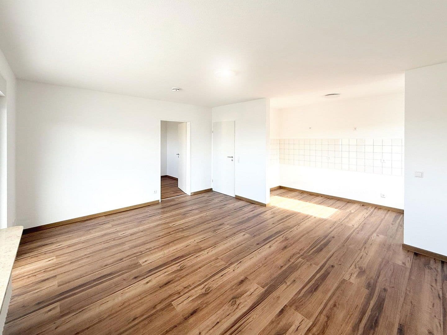 2 bedroom flat for sale, 51 m², Rümmingen, Baden-Württemberg 2 bedroom flat for sale, 51 m², Rümmingen, Baden-Württemberg