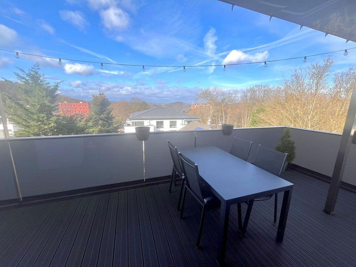 2 bedroom with open-plan kitchen flat to rent, 93 m², Nideggen, North Rhine-Westphalia 2 bedroom with open-plan kitchen flat to rent, 93 m², Nideggen, North Rhine-Westphalia
